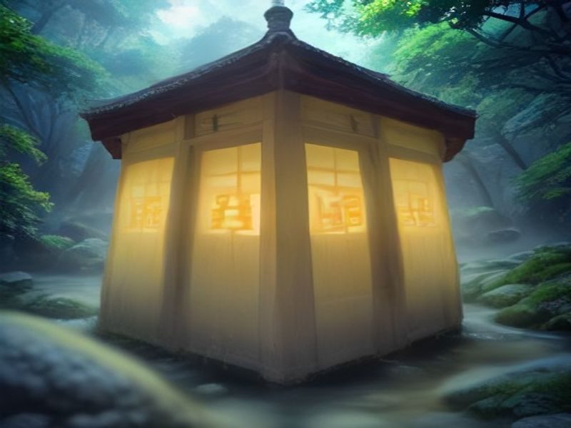 父子文高h资讯导航站编辑团队在明亮的办公室内专注地进行内容核查与资讯整理，桌面上摆放着多台显示器，屏幕上呈现父子文高h相关内容的结构化导航界面，整体氛围专业而认真